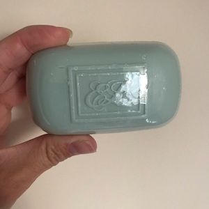 Youth-Dew perfumed Soap